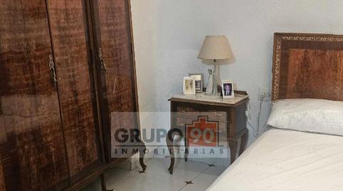 Foto 3 de Casa adosada en venta en Albuixech, Valencia