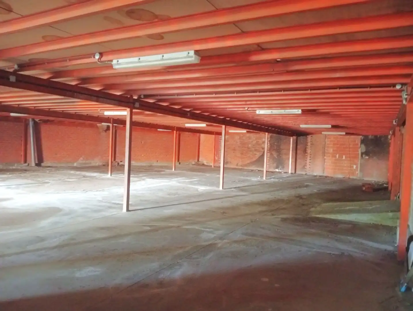 Local comercial en venta en Villanueva de la Vera