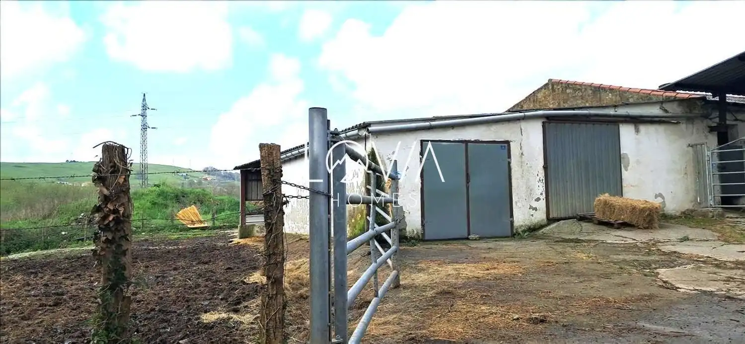 Chalet en venta en CALLE JUENGA, imagen 3