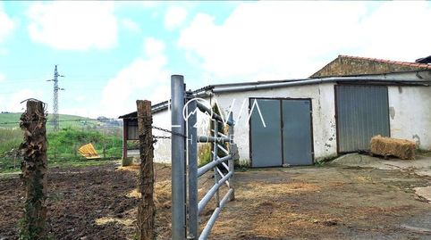 Foto 3 de Casa o chalet en venta en Calle Juenga, El Astillero , Cantabria