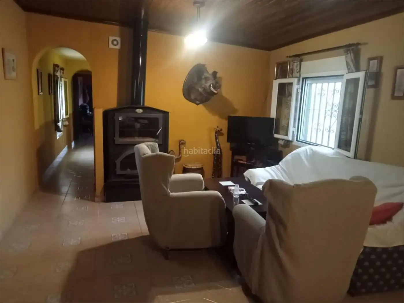 House for sale in Calle Torre Capel 23, imagen 5