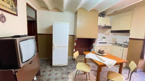 Photo 5 of House or chalet for sale in Torre, Altura, Castellón