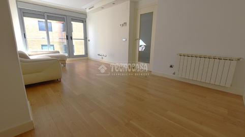 Photo 3 of Flat for sale in El Bercial, Madrid