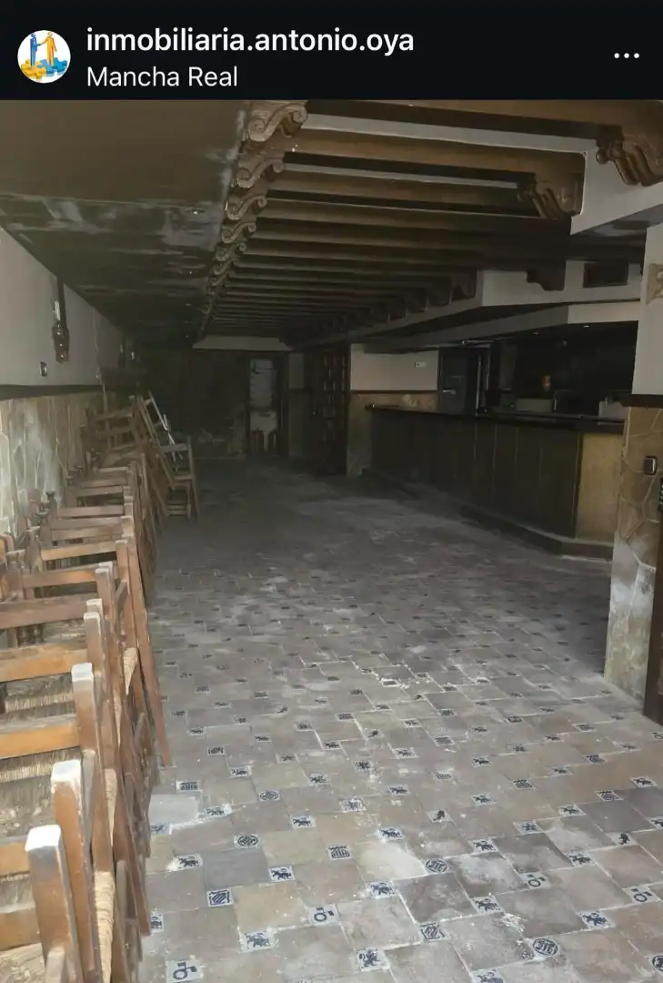 Wohnung mit Terrasse zum Verkauf in Mancha Real, imagen 9