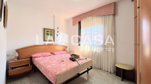 Photo 3 of Flat for sale in Llefià, Badalona