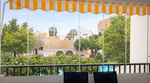 Photo 4 of Apartments for sale in Pueblo Español - Coveta Fumá, El Campello