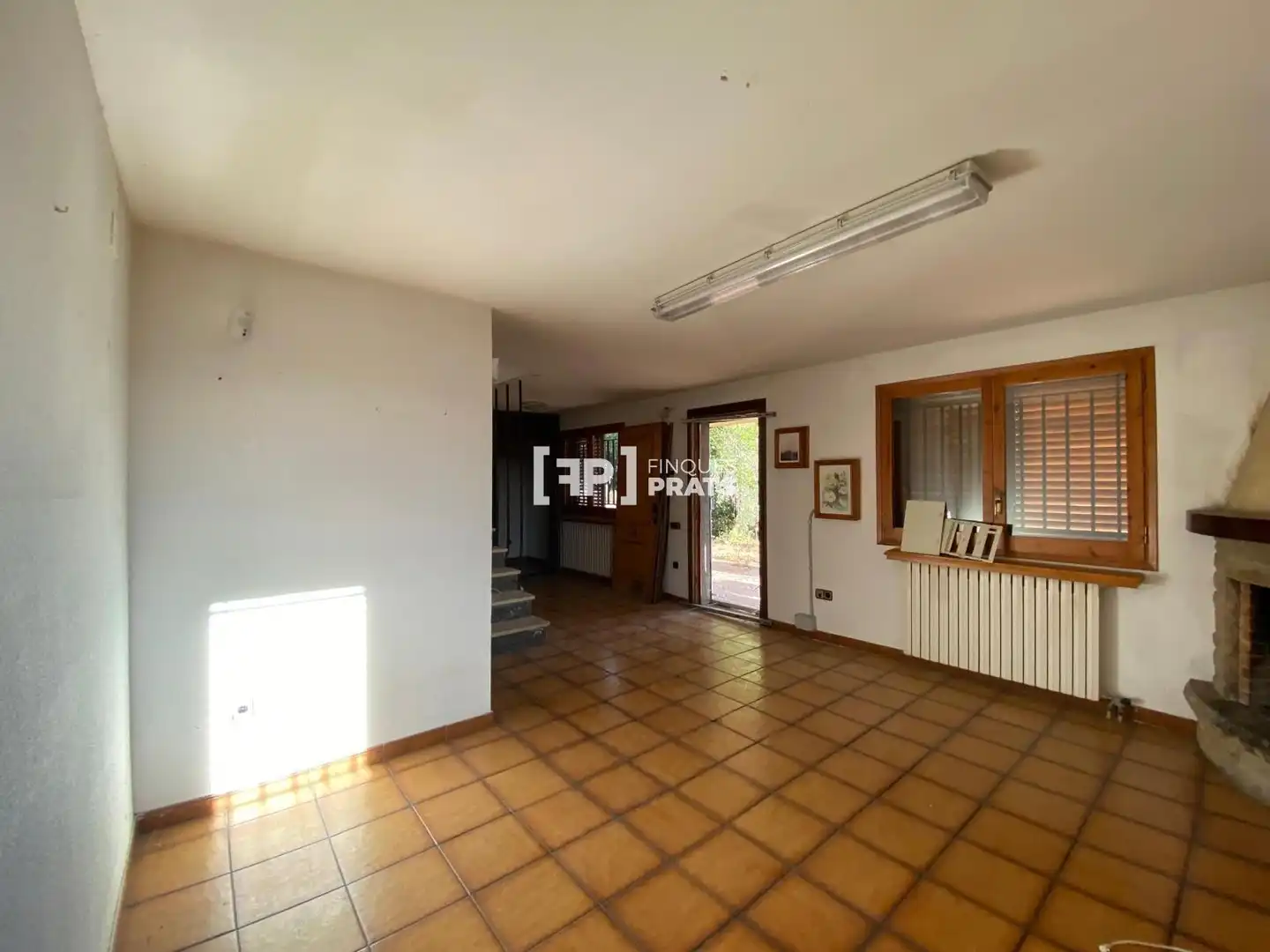 Casa o chalet en venta en Rosselló con Trastero y Piscina