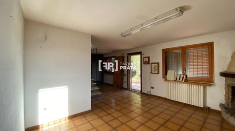 Foto 4 de Casa o chalet en venta en Tossa, Rosselló, Lleida