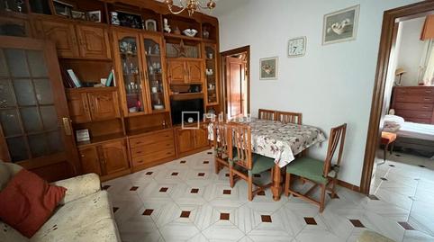 Photo 4 of Flat for sale in Bami, Ventas,  Madrid Capital