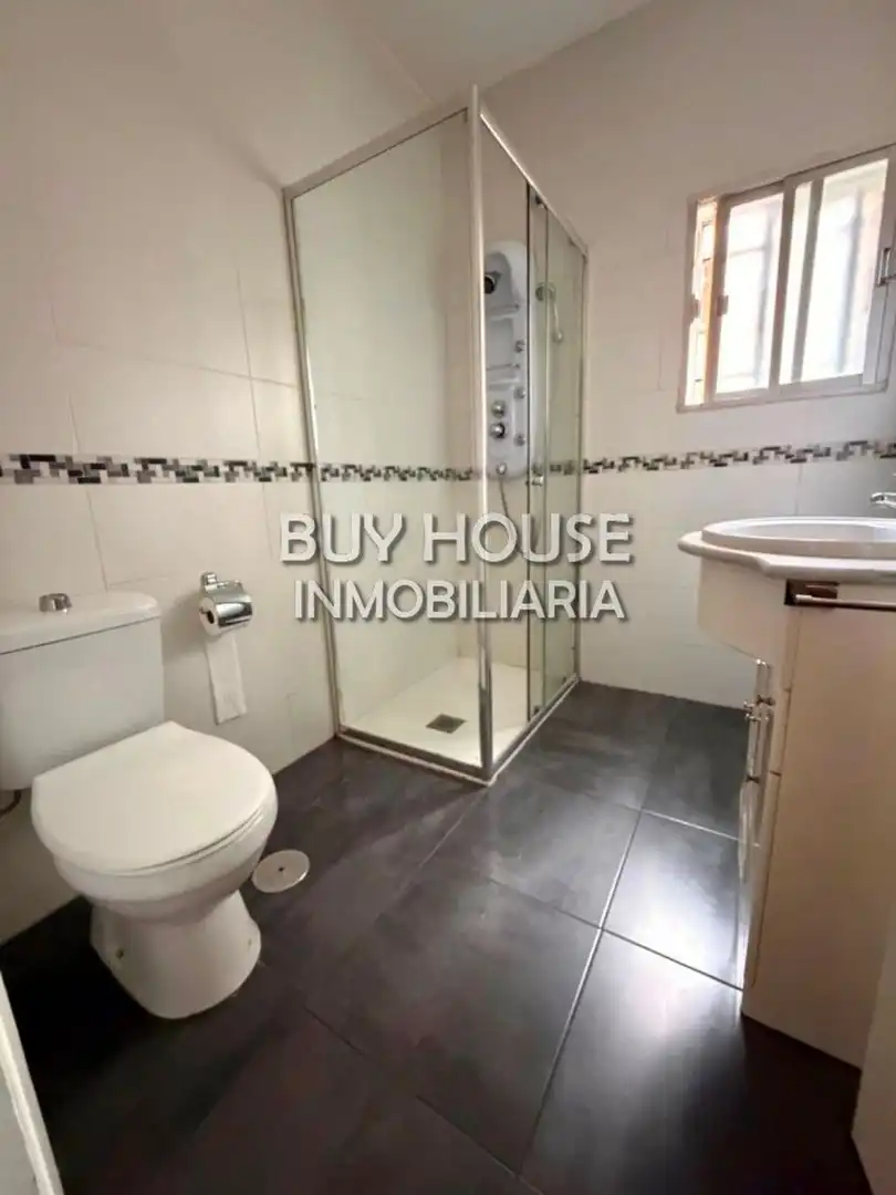 Wohnung zum Verkauf in Numancia de la Sagra, imagen 13