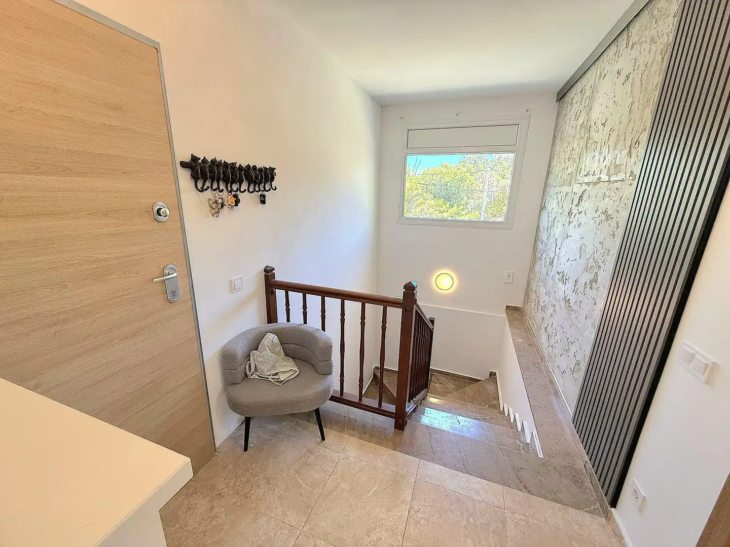 Casa o xalet en venda en Calafell amb Aire condicionat, Calefacció i Terrassa