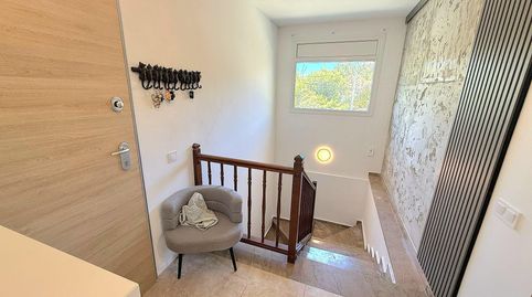 Foto 4 de Casa o xalet en venda a Valldemar - Montmar, Calafell