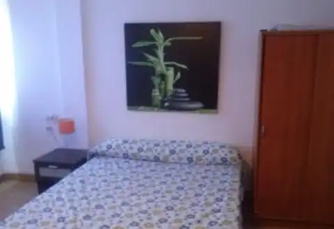 Piso en venta en Calle ALBUIXARRES, Albuixarres