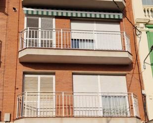 Flat for sale in Carrer Urgell, Bell-lloc d'Urgell