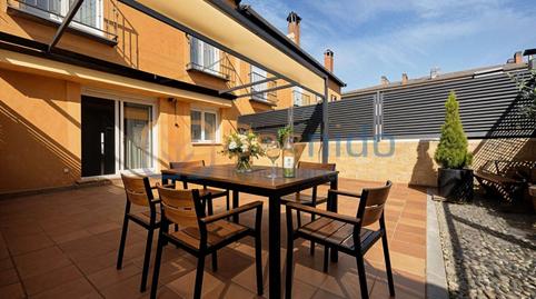 Photo 5 of Single-family semi-detached for sale in Palazuelos de Eresma, Segovia