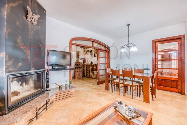 Finca rústica en Venta en C-462, 7 en Sant Llorenç de Morunys