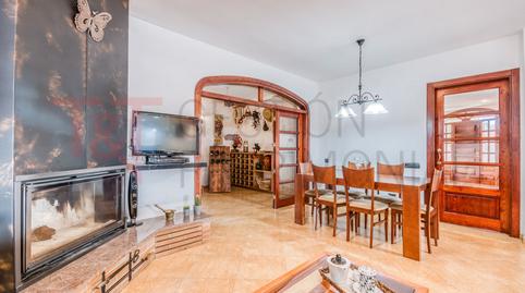 Foto 5 de Finca rústica en venda a C-462, 7, Sant Llorenç de Morunys, Lleida