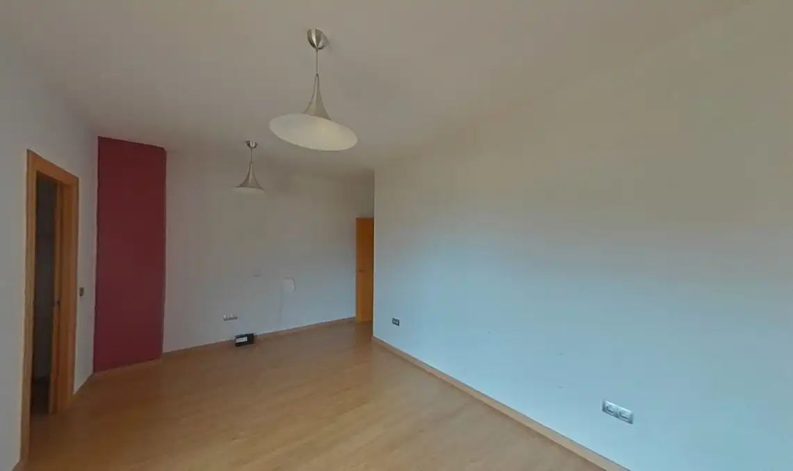 Casa o chalet en venta en Vícar con Aire acondicionado, Calefacción y Jardín privado