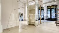 Premises to rent in  Barcelona Capital  with Air Conditioner