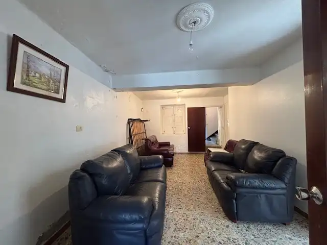Casa o chalet en venta en Ferrol con Jardín privado, Trastero y Horno