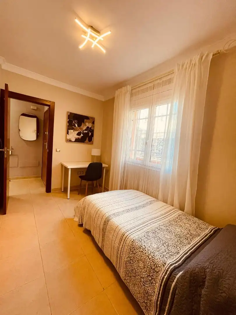 Casa o chalet en venta en Avenida San Francisco, Los Cristianos
