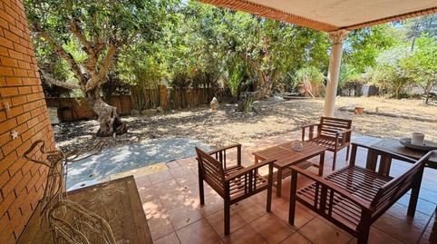 Photo 2 of House or chalet for sale in Corral D´en Cona, Mas Trader - Corral d'En Tort - Corral d'En Cona, Barcelona