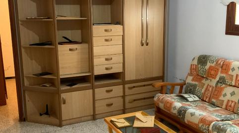 Foto 3 de Casa adosada en venda a Calle Princesa Tamonante, Gran Tarajal, Tuineje