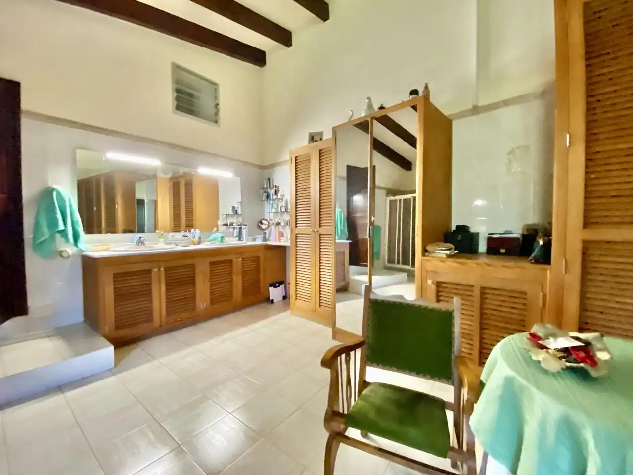 Casa o xalet en venda a De Les Vinyes, Son Serra - Sa Vileta