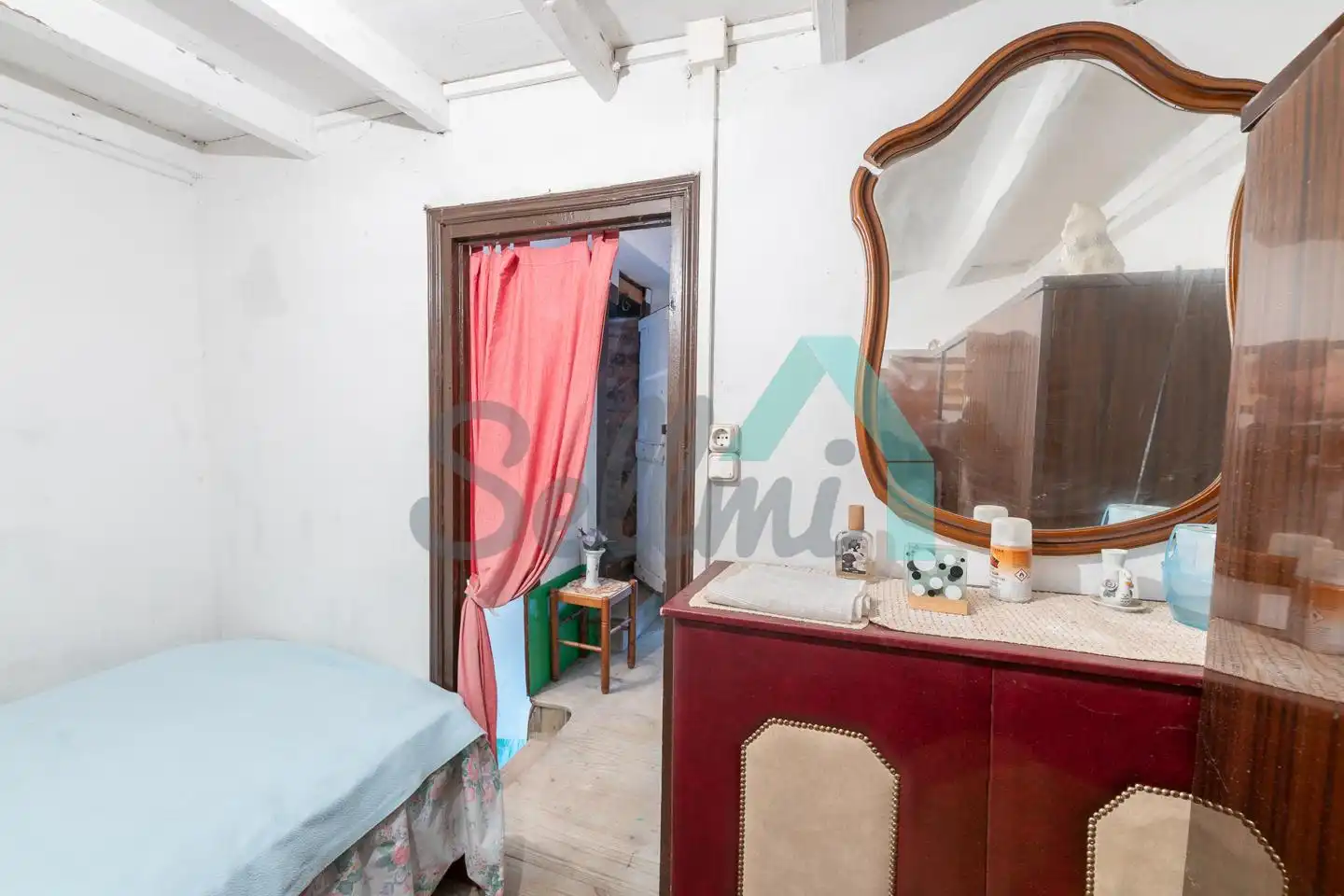 Casa a schiera in vendita a La Casomera, imagen 25