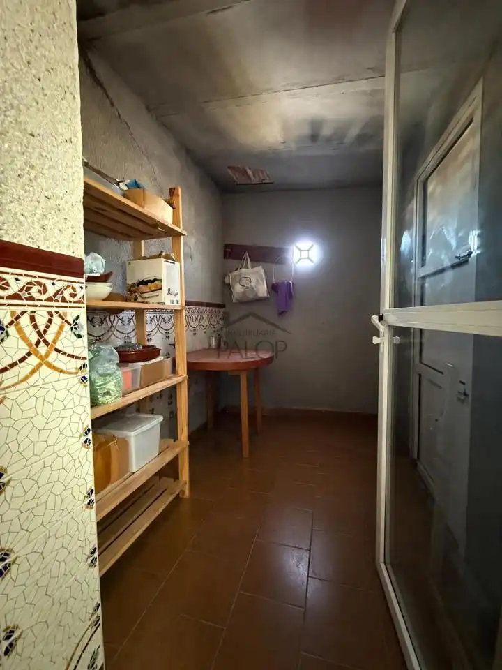 Attique avec ascenseur à vendre à Marià Benlliure, imagen 8