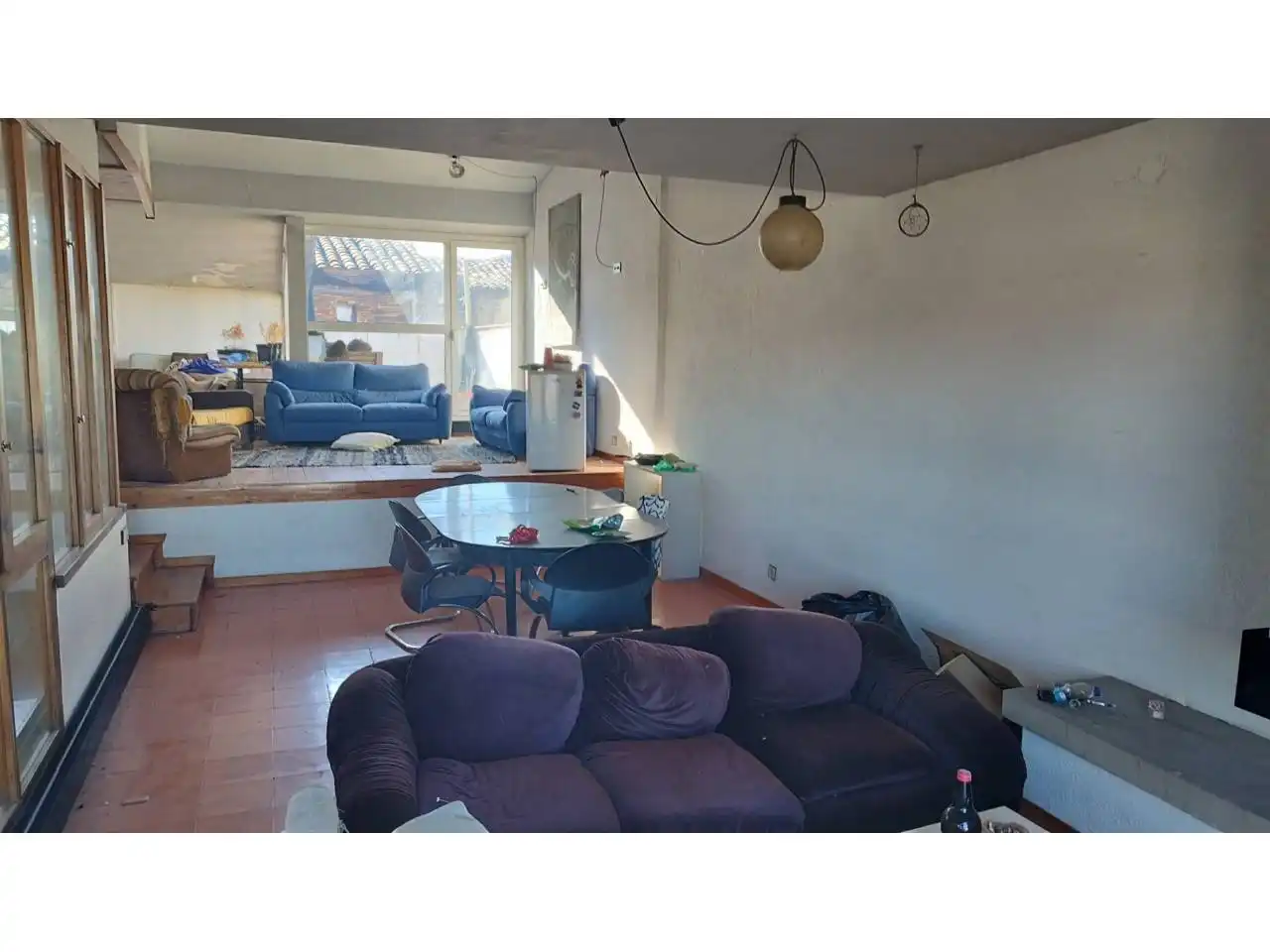 Mixte résidentiel à vendre à Rambla Passeig, imagen 6