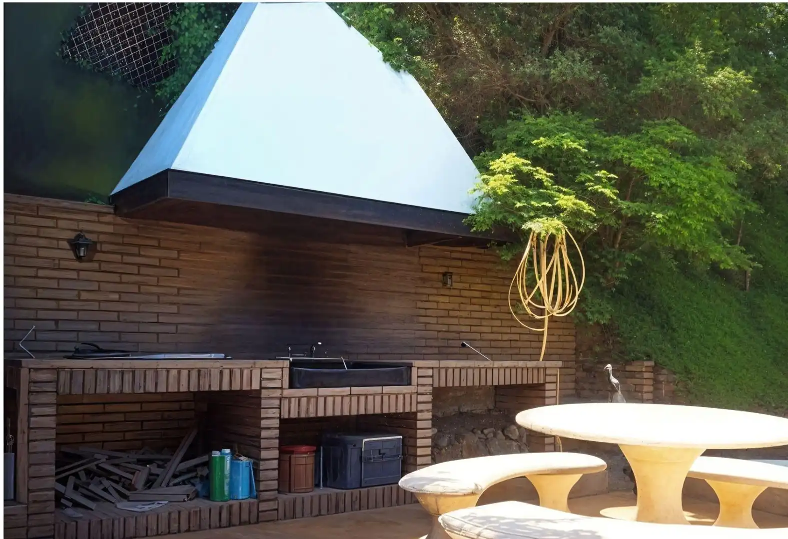 Casa o chalet en venta en Camino Gondosende, Teis