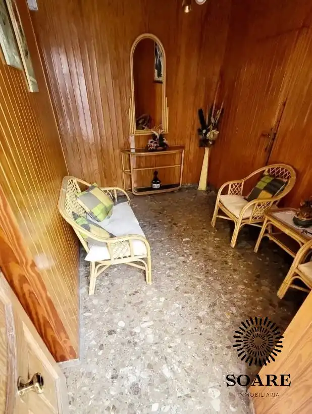 Haus zum Verkauf in VELLA O OLMO, imagen 13