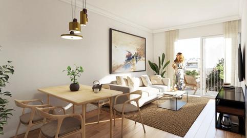 Photo 5 of Planta baja for sale in Nucli Urbà, Barcelona