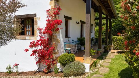 Foto 4 de Casa o xalet en venda a Pando, 57, Ruiloba, Cantabria