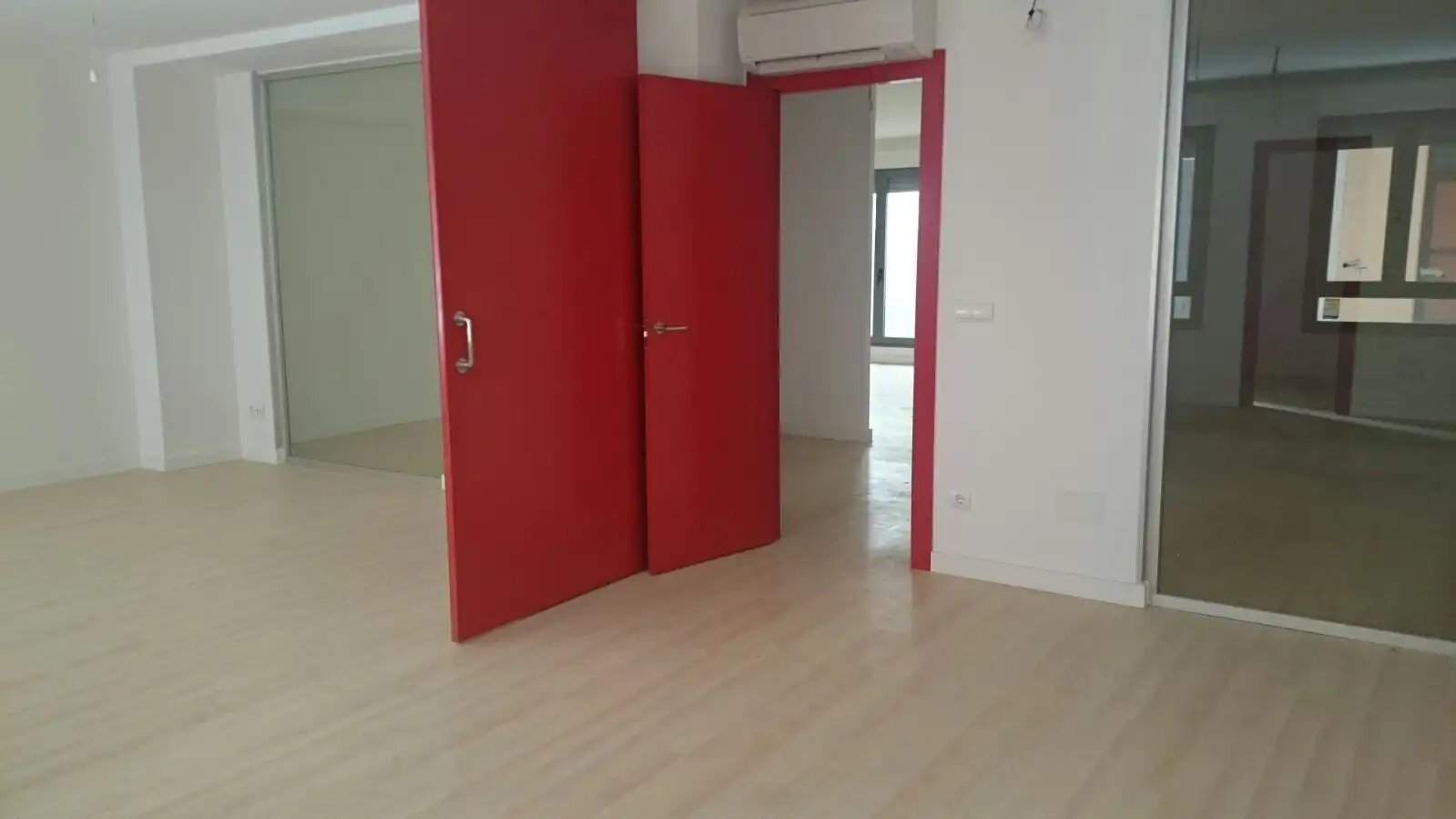 Büro mit Aufzug zur Miete in Costanilla de San Antolín 1, imagen 4