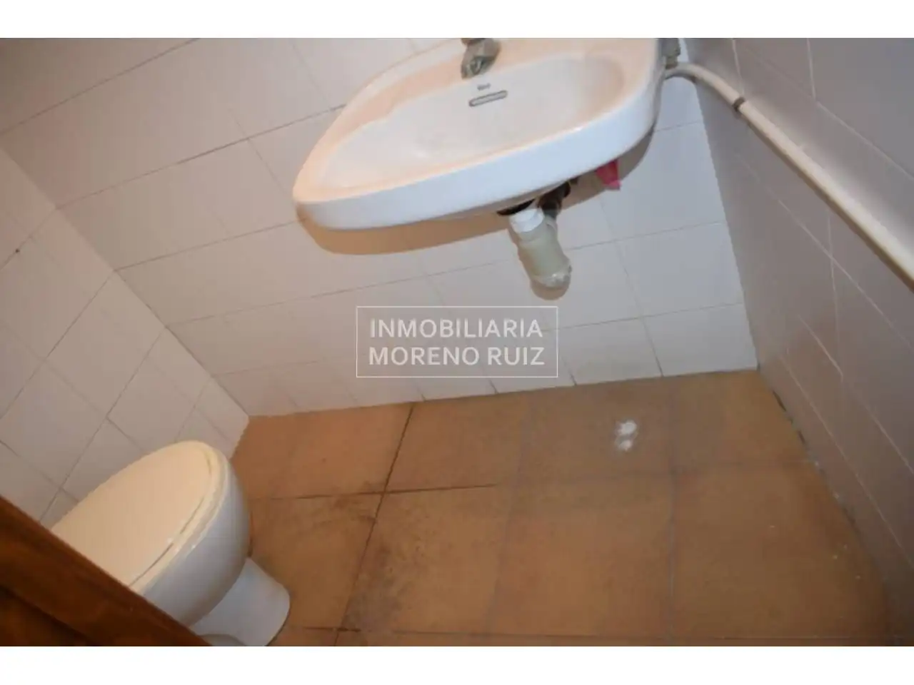 House for sale in Baena, imagen 13