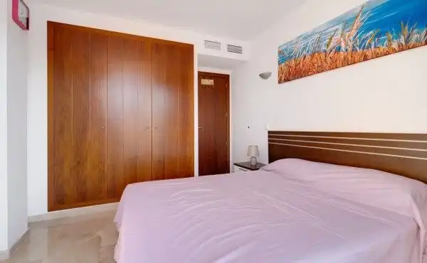 Penthouse mit Terrasse zum Verkauf in N/A, imagen 10