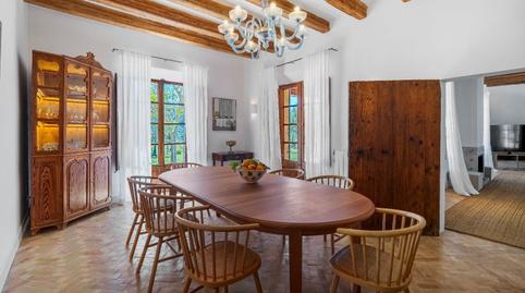 Photo 3 of Country house for sale in 10, Campanet, Illes Balears