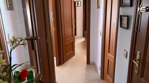 Foto 2 de Apartament en venda a Calle Gabriel y Galán, 37, Navalmoral de la Mata, Cáceres