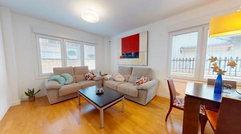 Photo 4 of Single-family semi-detached for sale in Calle Florencia, Campo Alto - Club de Campo, Elda