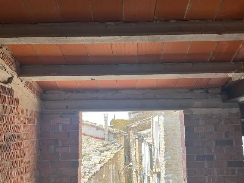 Maison rustique à vendre à Carrer Rentadors 11, imagen 23