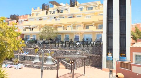 Photo 4 of Apartment for sale in Calle Meandro, 1, Los Cristianos, Santa Cruz de Tenerife