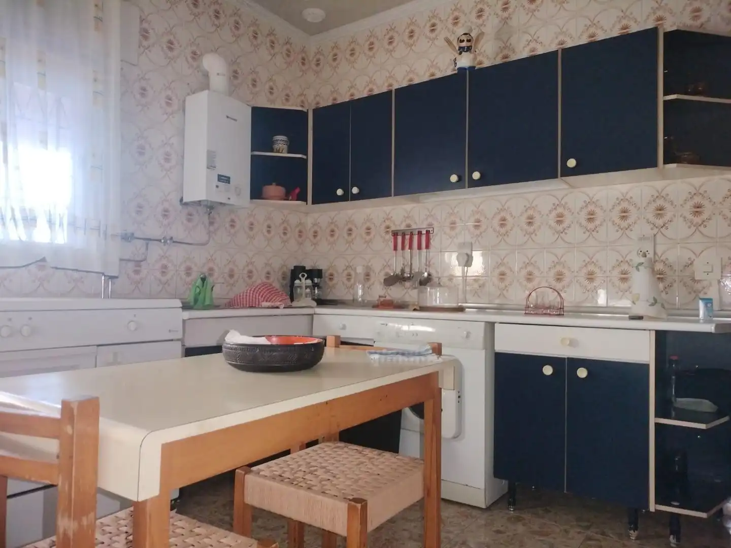 Casa o xalet en venda a Núcleo urbano