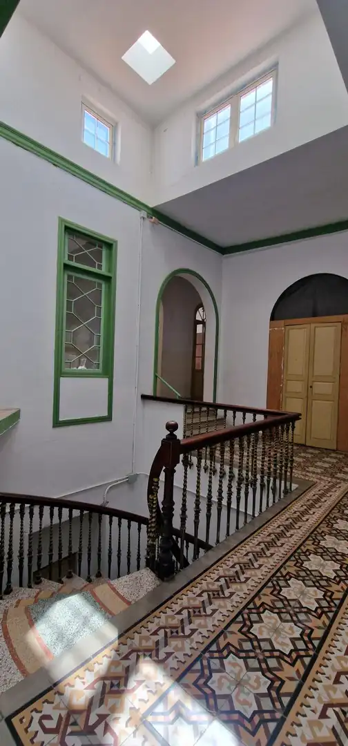 Casa o chalet en venta en Arucas con Terraza, Trastero y Balcón