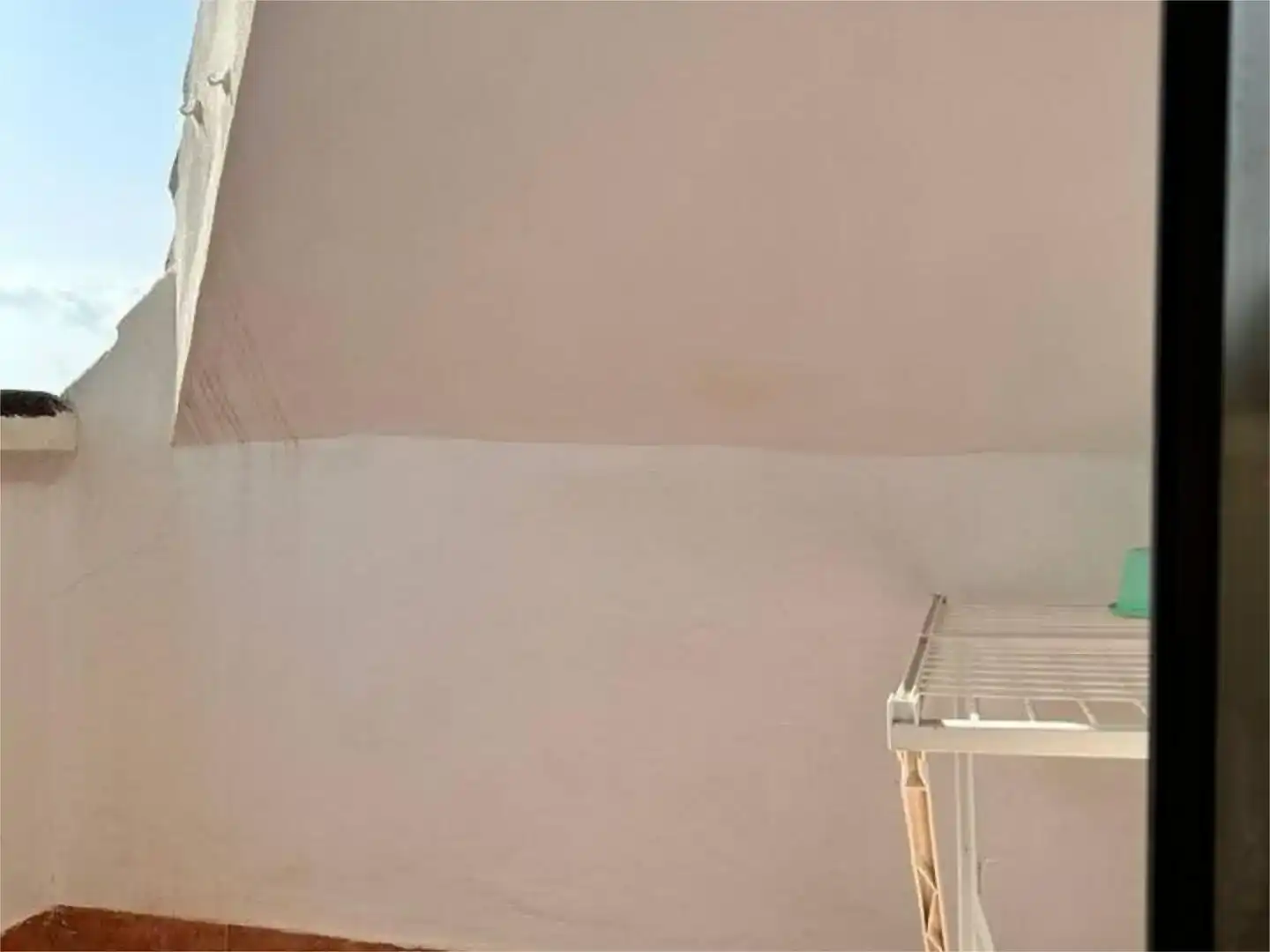 Wohnung zur Miete in Pilar de la Horadada mit Klimaanlage und Balkon