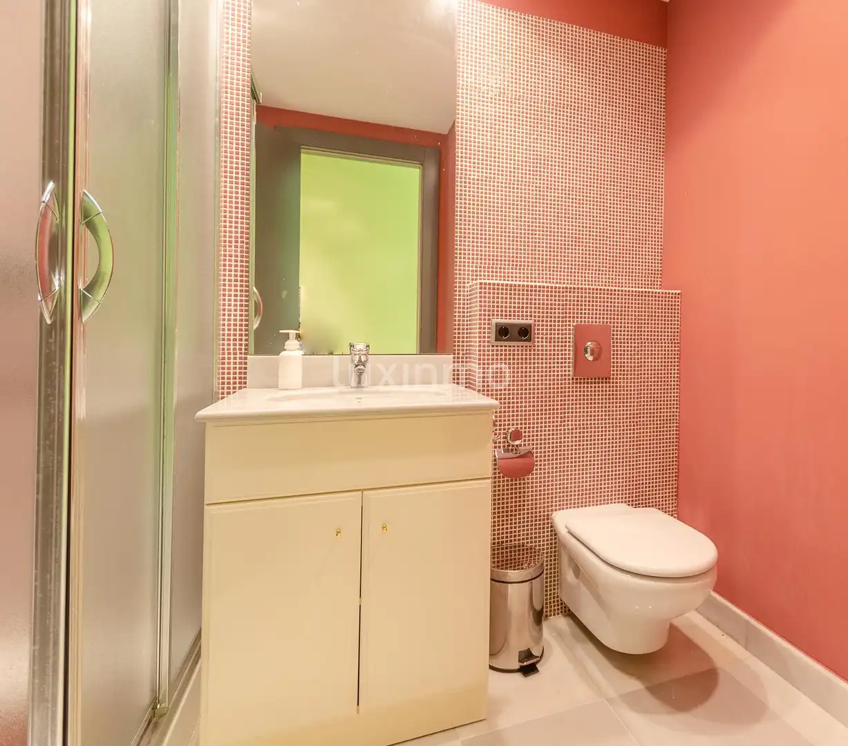 Villa avec terrasse à vendre à Pedreguer, imagen 58