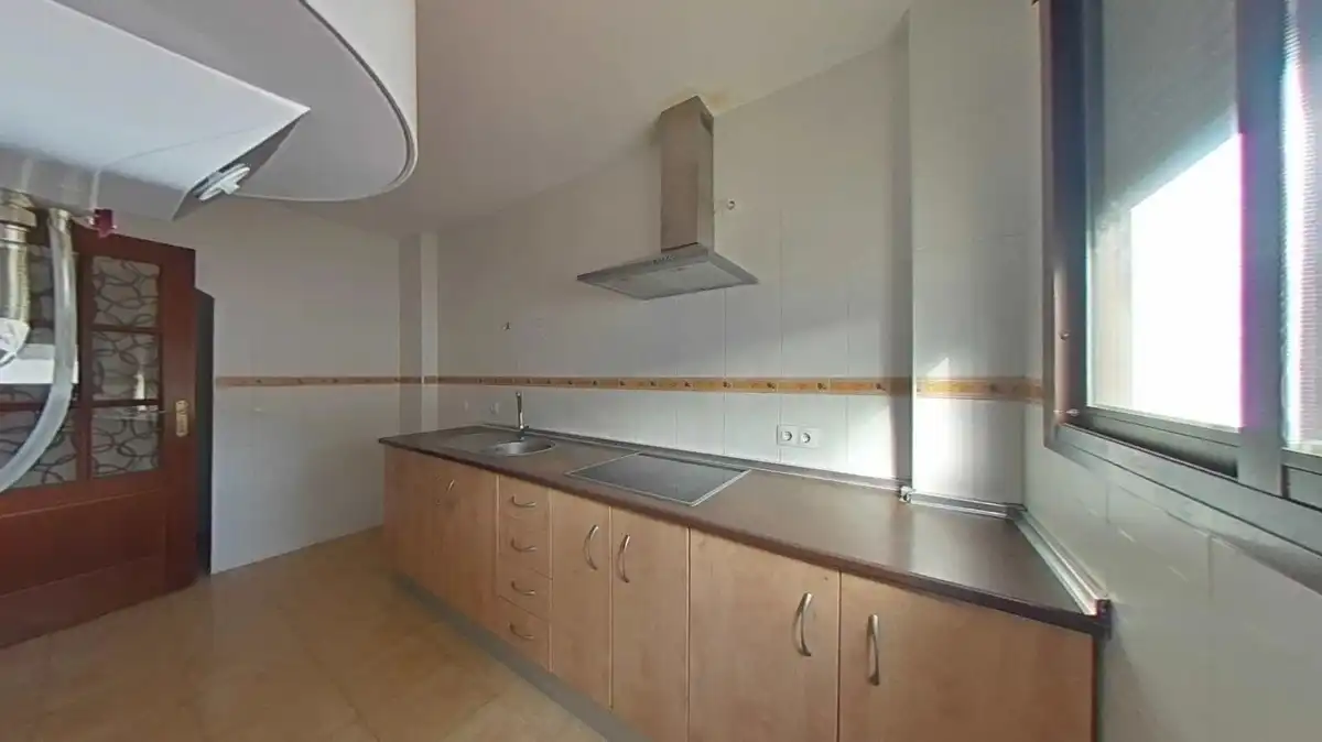 Piso en venta en Calle Torrelobatón, Torreblanca