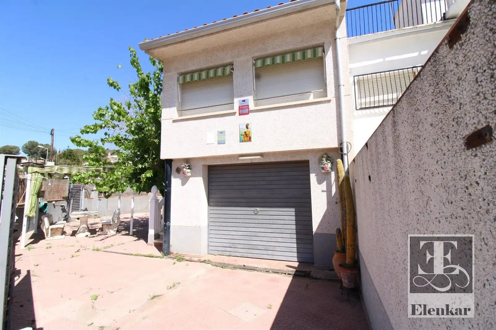 Adosado en venta en MIRAMAR, imagen 29