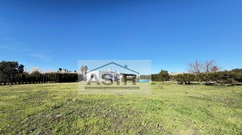 Photo 5 of Houses for sale in Poligono Numero 4, Corbera, Valencia